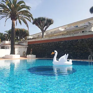 https://terazza-del-mar.adeje-hotels.com