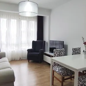 https://apartamento-santander-zona-tetuan-puertochico.bilbaohotelsspain.com