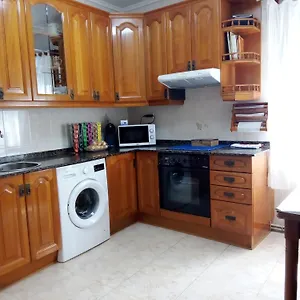 https://apartamento-la-villa.bilbaohotelsspain.com