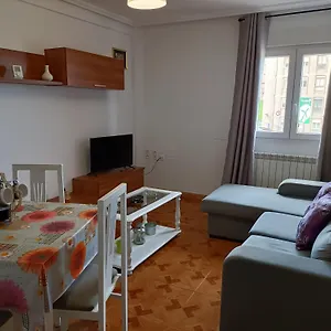 https://piso-cerca-del-sardinero.bilbaohotelsspain.com