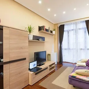 https://apartamento-artekale.bilbaohotelsspain.com