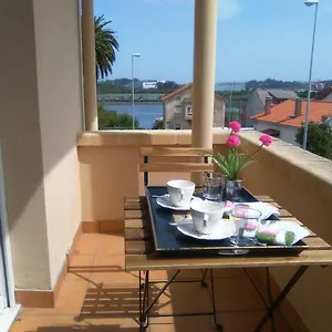 https://casa-en-la-bahia.bilbaohotelsspain.com
